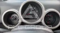 2005 Honda ELEMENT