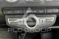 2005 Honda JAZZ