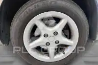 2005 Honda JAZZ