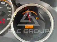 2005 Honda JAZZ