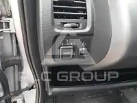 2005 Honda JAZZ