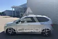 2005 Honda EDIX / FR-V