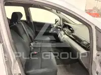 2005 Honda EDIX / FR-V