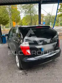 2005 Honda EDIX / FR-V