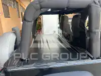 2005 Jeep WRANGLER