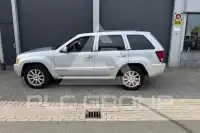 2005 Jeep Grand Cherokee