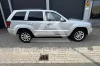 2005 Jeep Grand Cherokee