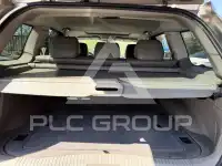 2005 Jeep Grand Cherokee
