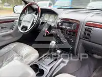 2005 Jeep Grand Cherokee