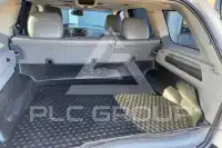 2005 Jeep Grand Cherokee