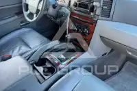 2005 Jeep Grand Cherokee