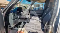 2005 Jeep CHEROKEE