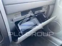 2005 Jeep CHEROKEE
