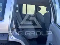 2005 Jeep CHEROKEE