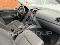 2005 Jeep CHEROKEE