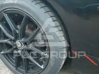 2005 Mazda MX-5