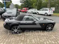 2005 Mazda MX-5