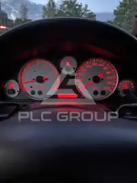 2005 Mazda MX-5
