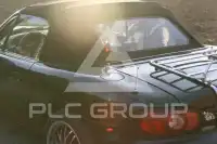 2005 Mazda MX-5