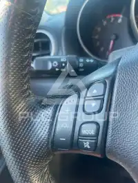 2005 Mazda 3