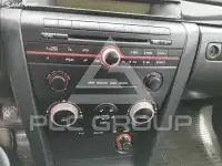 2005 Mazda 3