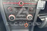 2005 Mazda 3