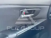 2005 Mazda 3