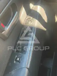 2005 Mazda 3