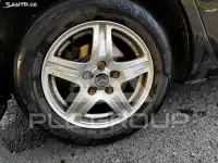 2005 Mazda 3