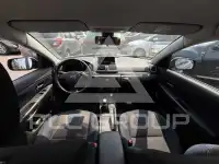 2005 Mazda 3