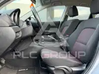 2005 Mazda 3