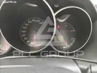 2005 Mazda 3