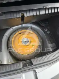 2005 Mazda 3