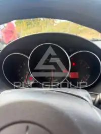 2005 Mazda 3