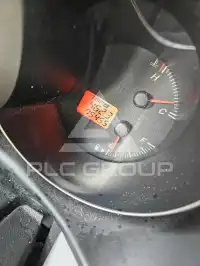 2005 Mazda 3