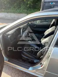 2005 Mazda 6