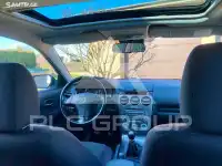 2005 Mazda 6