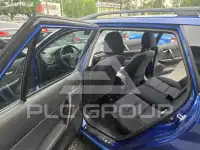 2005 Mazda 6