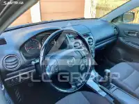 2005 Mazda 6