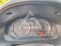 2005 Mazda 6