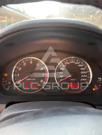 2005 Mazda 6