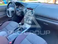 2005 Mazda 6