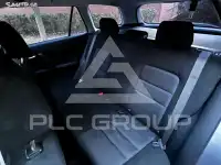 2005 Mazda 6
