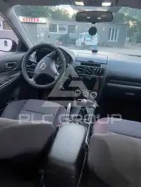 2005 Mazda 6