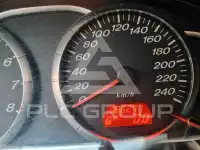2005 Mazda 6