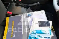 2005 Mazda 5