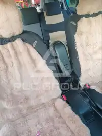 2005 Mazda 5
