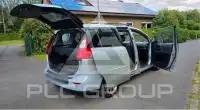 2005 Mazda 5