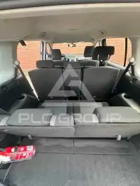 2005 Mazda 5