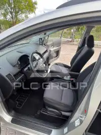 2005 Mazda 5